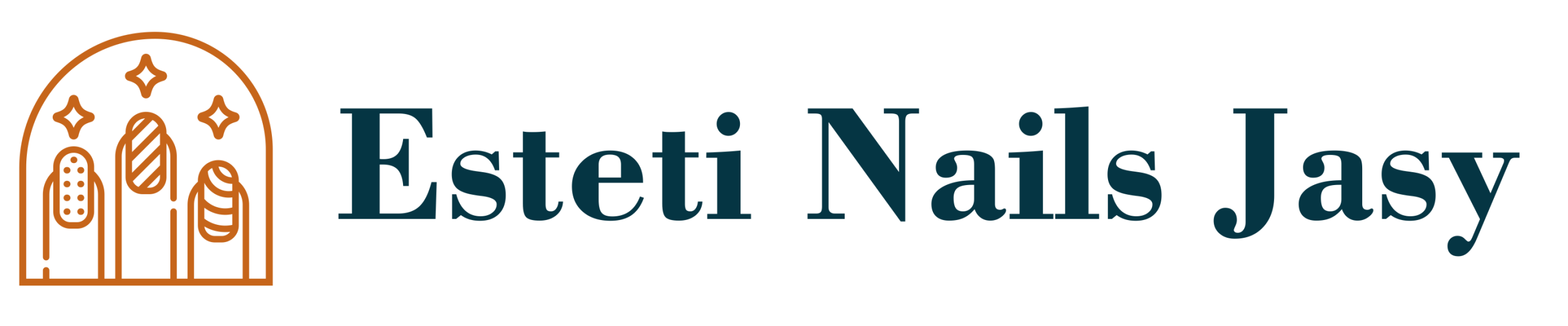 Esteti Nails Jasy